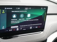 Skoda Enyaq - Vorschau Bild 12