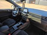 Ford Kuga ST-Line X*Pano*Acc*HuD*Kamera*VOLL* - Ford Kuga aus 2022