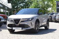 Alfa Romeo Junior - Vorschau Bild 1