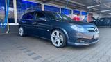 Opel Signum 1.9 CDTI Leder Bi-Xenon OPC Paket - Opel Signum in Duisburg
