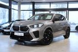 BMW X2 xDrive M35i  (U10)*A-LED*DriveAssProf*HUD*H&K - BMW: X 10