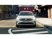 Volkswagen Taigo - Vorschau Bild 6