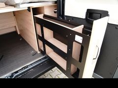 Autohaus Thorwesten Gebrauchtwagen