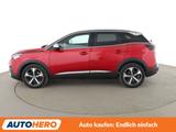 Peugeot 3008 2.0 Blue-HDi GT*NAVI*ACC*CAM*PDC*SHZ* - Peugeot 3008 Gebrauchtwagen in Hannover