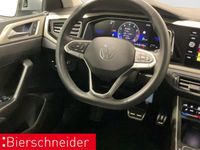 Volkswagen Taigo - Vorschau Bild 12