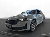 Skoda OCTAVIA COMBI 2.0 TDI DSG Sportline | AHK | LED - Skoda Octavia Gebrauchtwagen in Bremen