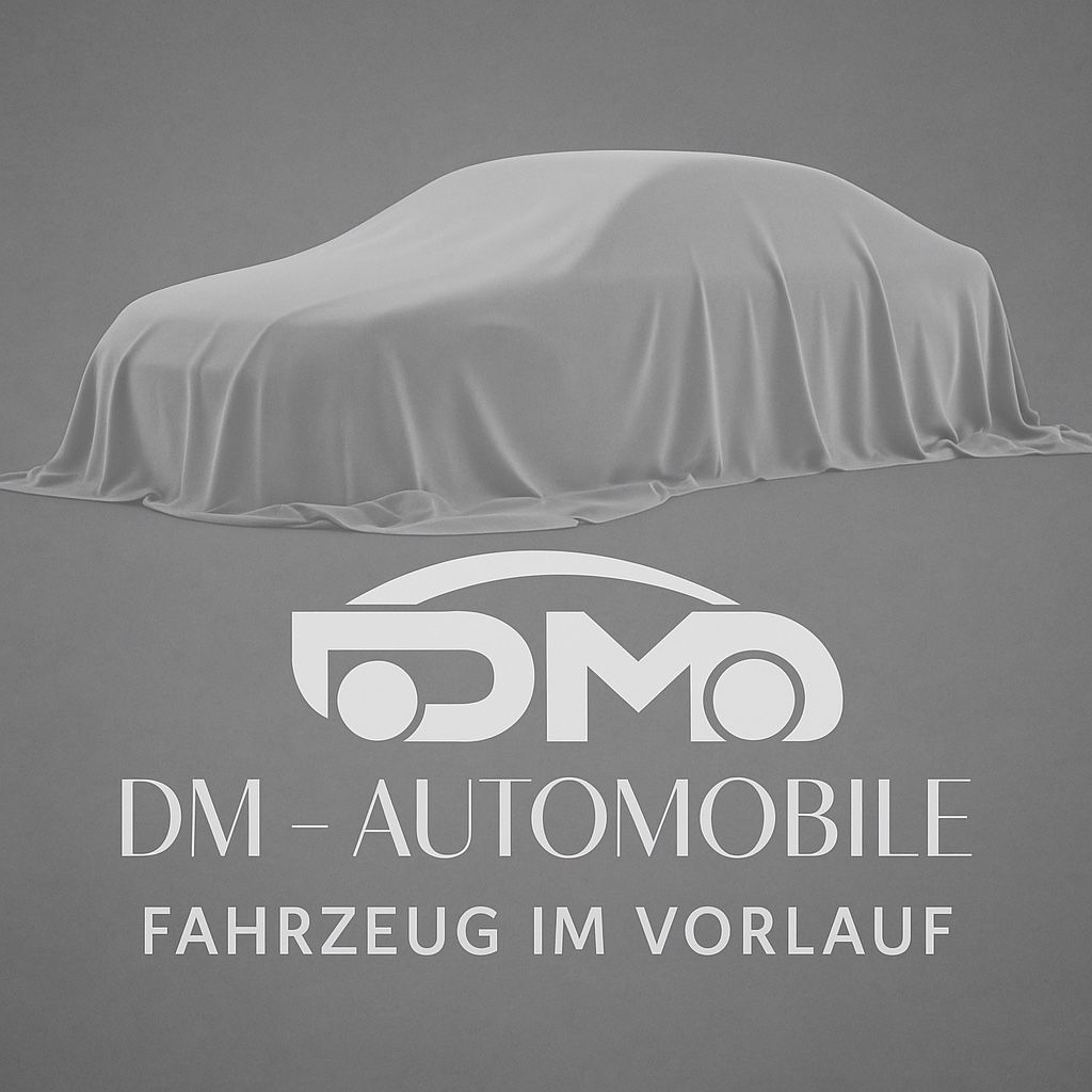 Volkswagen Passat Variant - 1