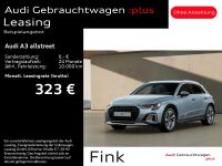 Audi A3 - Vorschau Bild 1