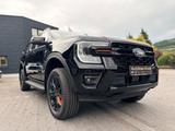 Ford Ranger Wildtrak AT 3.0l EcoBlue 177kW+HARDTOP - : Pickup, Hardtop