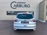 Ford Kuga ST-Line! Top Zustand! TÜV Neu! - Ford aus 2019