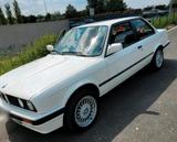 BMW Bmw e30 318i. Oldtimer.Tausch.Youngtimer.S... - BMW 318 aus 1989