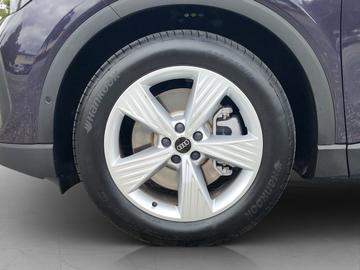 صورة مصغرة 14 لـ 2026 AUDI Q4 E-TRON
