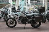 CFMOTO 1000 MT-X , 5 JAHRE GARANTIE, sofort lieferbar - gebrauchte Motorräder in Kassel