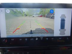 Fahrzeugbild-Thumbnail