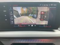 BMW M235 - Vorschau Bild 14