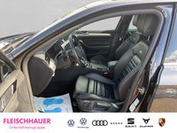 Volkswagen Passat Variant - Vorschau Bild 12
