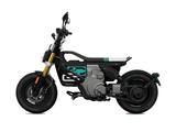 BMW CE 02 Highline ab 2,99% eff. Jahreszins - Offers
