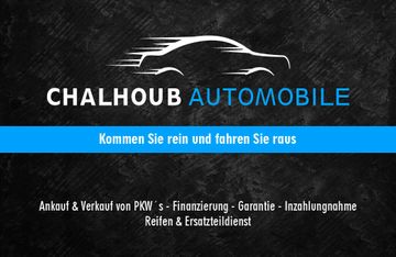 Audi Q5 - 7