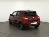 Mitsubishi Space Star 1.2 Aut. Edition+ Klima Android Apple - Mitsubishi Space Star: 1.2