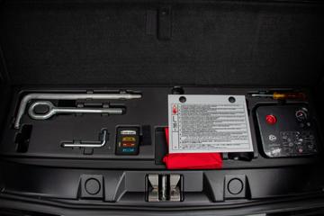صورة مصغرة 47 لـ 2021 Ferrari ROMA