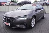 Opel Insignia Grand Sport 2.0 Turbo Elegance LED AHK - Opel Insignia Gebrauchtwagen in Berlin