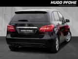 Mercedes-Benz B 200 (Euro 6) - gebrauchte Kombis in Schwerin