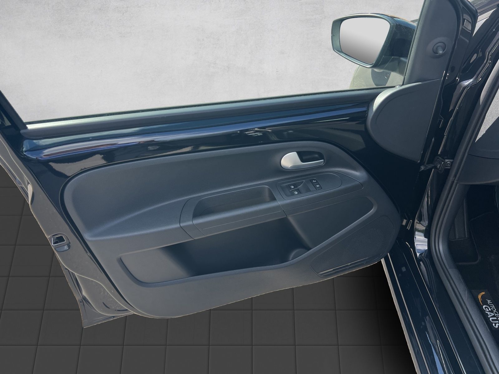 Volkswagen up! - Bild 18