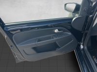 Volkswagen up! - Vorschau Bild 18