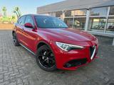 Alfa Romeo Stelvio Super 2WD - Alfa Romeo Gebrauchtwagen in Hannover
