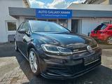 Volkswagen Golf VII Lim. GTD BMT/Start-Stopp*Automatik - Volkswagen Golf mit Diesel-Antrieb: Kleinwagen, Automatik