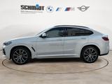 BMW X4 xDrive30d Aut. M Sport + 2 Jahre-BPS.GARANTIE - BMW X4 in Duisburg