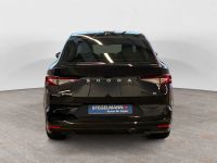 Skoda Enyaq - Vorschau Bild 5