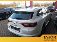 Renault Talisman - Vorschau Bild 3