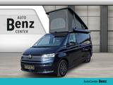 Volkswagen T7 CALIFORNIA OCEAN TDI DSG *TOP-EXTRAS*SOFORT*