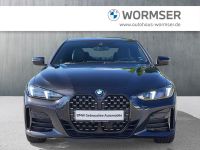 BMW 420 - Vorschau Bild 5