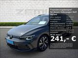 Volkswagen Golf Variant VIII 1.5 eTSI DSG R-Line Sportpaket
