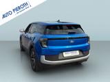Ford Explorer Elektromotor mit Extended Range RWD 79k - Ford Explorer Tageszulassungen