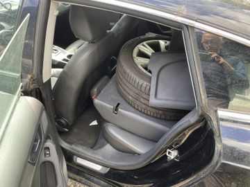 Audi A5 - 6