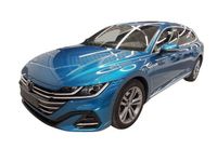 Volkswagen Arteon - Vorschau Bild 2