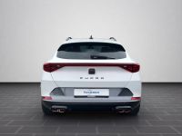 Cupra Formentor - Vorschau Bild 6