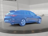 Seat Leon - Vorschau Bild 4
