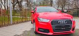 Audi A1 1.0 TFSI ultra - - Cars in Göttingen: Kleinwagen