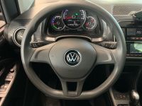 Volkswagen e-up! - Vorschau Bild 17