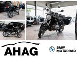 BMW R 1200 R - Motorräder in Herne