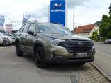 Subaru Forester 2.0 ie 100kW AWD Exclusive - Subaru Forester Jahreswagen