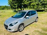 Renault Scenic 1,6L-Tüv neu-1Hd-Topausstattung-Allwetter - Renault Scenic in Mönchengladbach