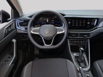 Volkswagen Taigo ''LAST EDITION'' 1.0 TSI DSG LED Kamera