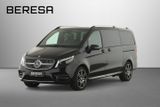 Mercedes-Benz V 300 Avantgarde Lang 4MATIC Mercedes-Benz V 300