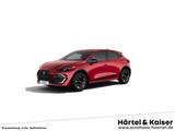 Renault Clio Techno TCe 115 +Klimaautomatik+PDC+Kamera++ - Renault Clio Neuwagen