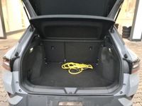 Volkswagen ID.4 - Vorschau Bild 14